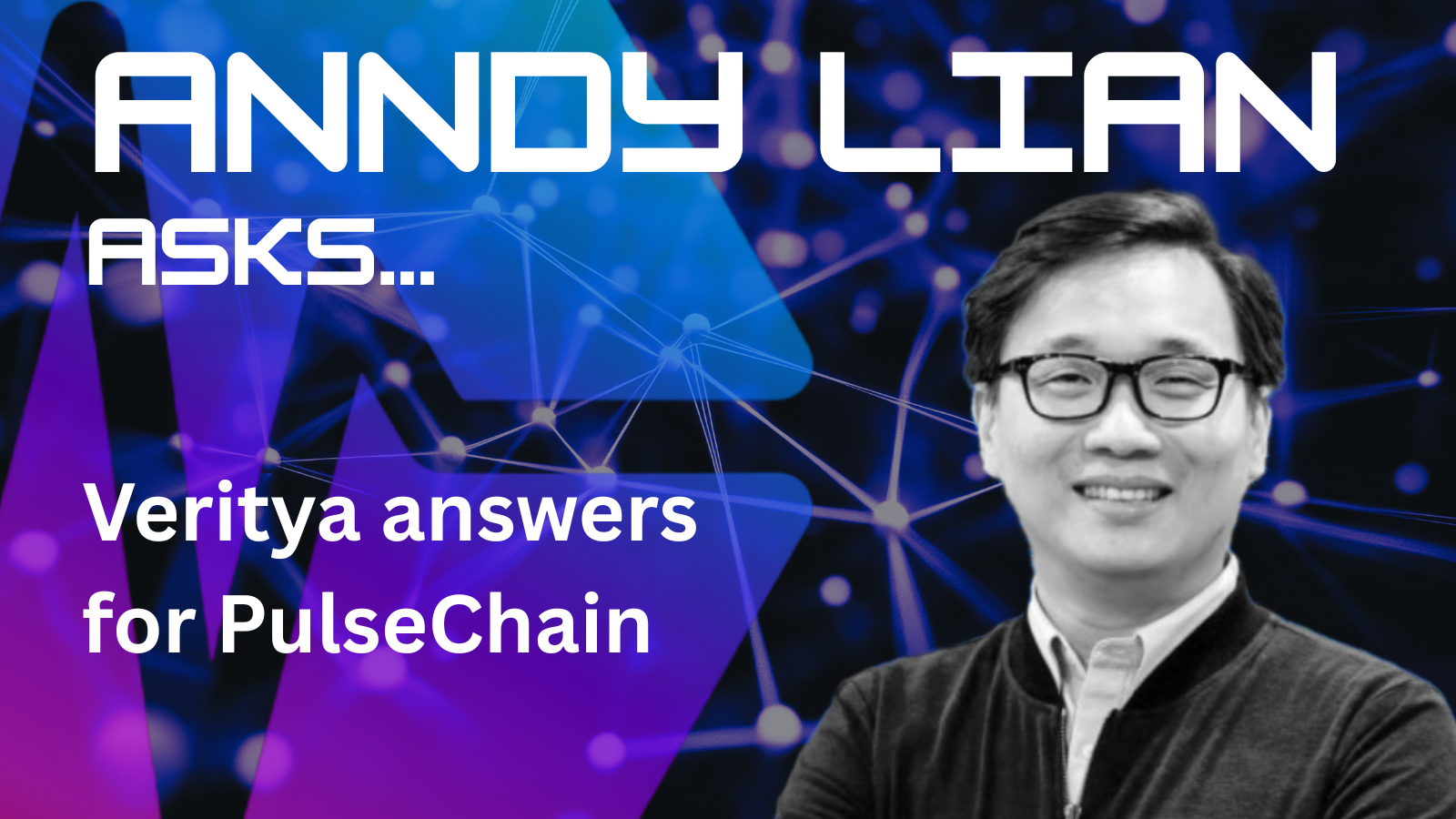 If your chain is decentralized, but a rich dude bought over 90% of the native tokens. Is it still decentralized?