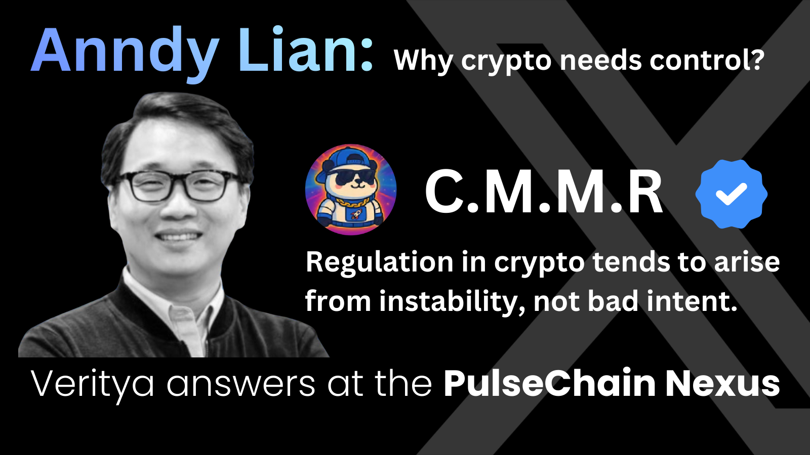 When “Control” Isn’t About Safety