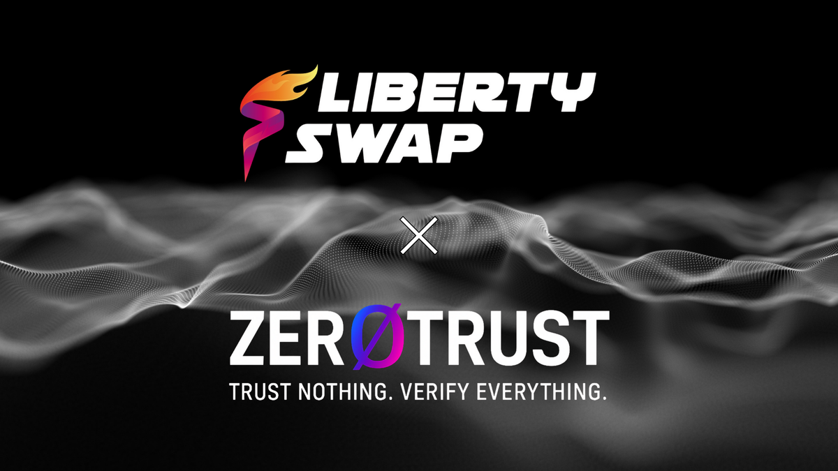 📧 Subject: Proposal for Strategic Collaboration to Support New PulseChain Onboarding