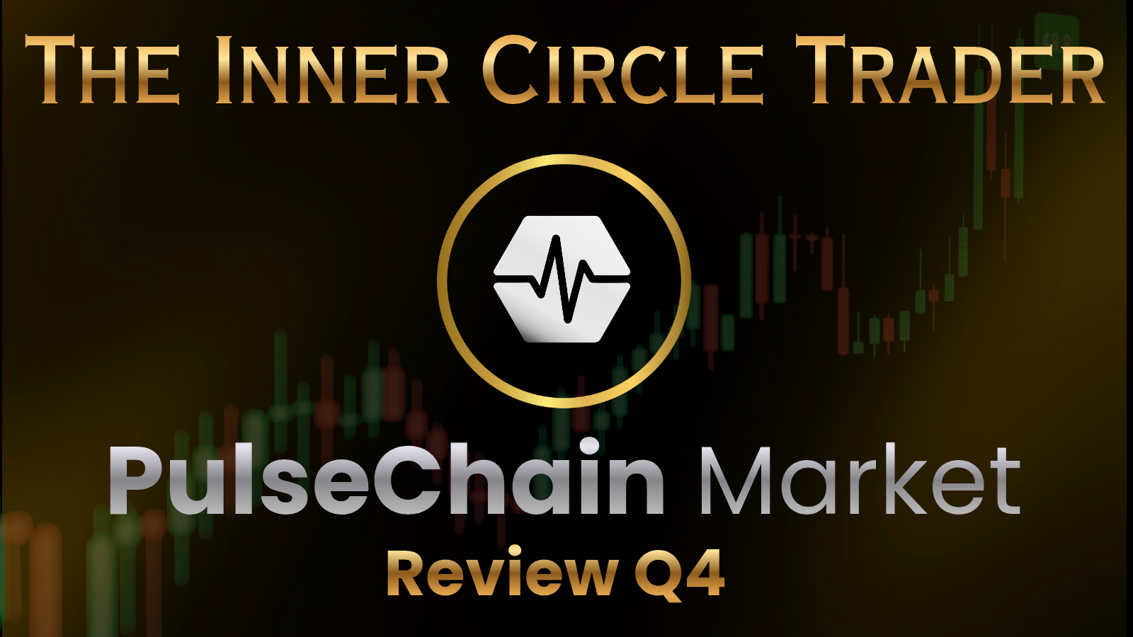 PulseChain Market Review for Q4