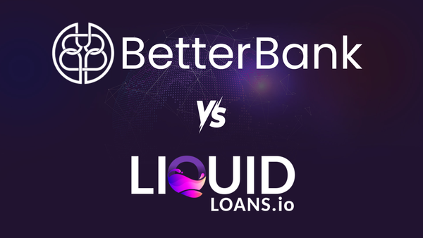 🔍 0% Interest or Dynamic Yield? Inside PulseChain’s Two Lending Giants